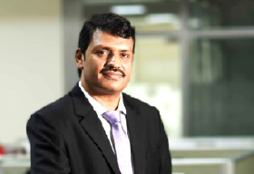 By Sunil Rathi, Director - Sales & Marketing, Waaree Energies Ltd. By Sunil Rathi, Director - Sales & Marketing, Waaree Energies Ltd.